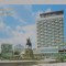REP. MOLDOVA - CHISINAU - HOTELUL &quot; COSMOS &quot; DIN PIATA GR. KOTOVSKI -