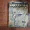Mountolive de Lawrence Durrell