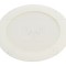 Downlight LED 8W Alb Neutru 4000K IP20