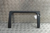ASTON MARTIN VANTAGE Coupe 2006 OEM: 4G43-C04327-BC SKU: 31221028