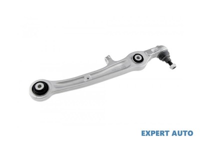 Ciolan Audi A6 (2004-2008) [4F2, C6] #1 foto