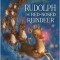 Rudolph the Red-Nosed Reindeer
