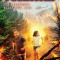 I Survived the California Wildfires, 2018 (I Survived #20), Volume 20