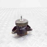 Suport Motor Dreapta Nissan Leaf ZE0 2014, Piesa Originala, Garantie