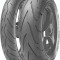 Anvelopa Metzeler Sportec M3 130/70 ZR 16 (61W) TL Cod Produs: MX_NEW 03010067PE