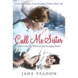 Call Me Sister