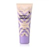 Fond de ten Eveline Better Than Perfect Natural Beige 04