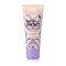 Fond de ten Eveline Better Than Perfect Natural Beige 04