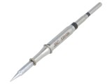 V&acirc;rf conic 0,1mm pentru stații