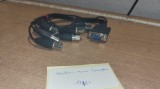 Cumpara ieftin Adaptoare Camere Supraveghere #A3454, Adaptor