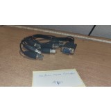 Adaptoare Camere Supraveghere #A3454