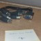 Adaptoare Camere Supraveghere #A3454