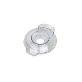 Capac pentru storcător de citrice De'Longhi KW681347 KENWOOD Original