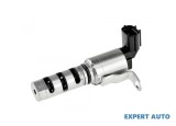 Variator ax cu came / supapa comanda pozitie arbore cu came Toyota Corolla (2006->)[_E15_] #1