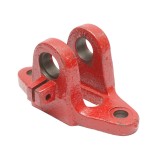 Furca de remorcare fata din fonta pentru UTB U-650