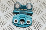 Balama ușă dreapta față MERCEDES-BENZ SLK R170 1998 OEM: 97M10 14180098