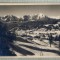 AD 550 C. P. VECHE -PREDEALUL IARNA -VEDERE SPRE M-TII BUCEGI -CIRCCULATA 1936