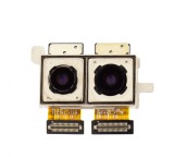 Camera Spate Flex Sony Xperia 1 - Inlocuire Modul Camera Principala