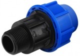 Adaptor Fe Pentru Pehd / 32Mm - 1"