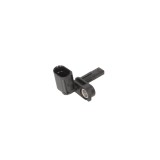 Senzor ABS roata AUDI Q7 4L ATE 24071154033