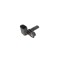 Senzor ABS roata VW TOUAREG 7P5 ATE 24071154033