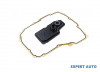 Filtru ulei cutie viteze automata Opel Antara (2006-&gt;)[L07] #1, Array