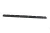 Suport prag lateral st&acirc;nga față BMW 7 F01, F02 2011 OEM: 7187101 | 10006098