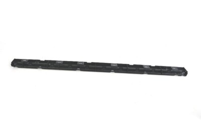 Suport prag lateral st&amp;acirc;nga față BMW 7 F01, F02 2011 OEM: 7187101 | 10006098 foto