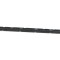 Suport prag lateral st&acirc;nga față BMW 7 F01, F02 2011 OEM: 7187101 | 10006098
