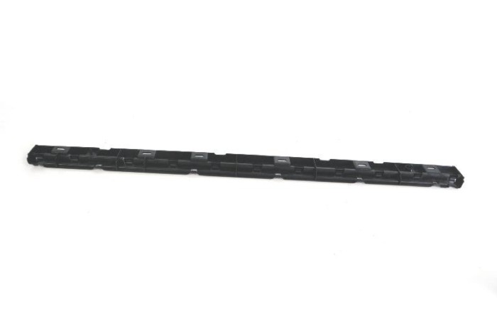 Suport prag lateral st&acirc;nga față BMW 7 F01, F02 2011 OEM: 7187101 | 10006098
