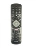 Telecomanda pentru Philips 398GR08BE - net, Oem