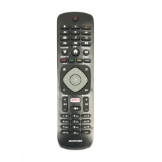 Telecomanda pentru Philips 398GR08BE - net