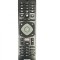 Telecomanda pentru Philips 398GR08BE - net