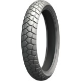 Anvelopa moto 110/80R19 Michelin Anakee Adventure 59V, 80