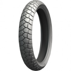 Anvelopa moto 90/90-21 Michelin Anakee Adventure 54V