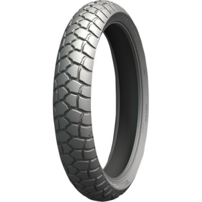 Anvelopa moto 90/90-21 Michelin Anakee Adventure 54V foto