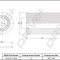 Dr!ve+ DP1110.11.0336 Filtru ulei