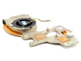 114.Sistem coolere laptop cu heatsink MCF-W13BM05-1