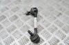Bieleta stabilizatoare st&acirc;nga spate TESLA MODEL 3 2018 OEM: 1044491-00-E 14891745