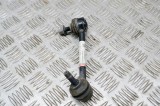 Bieleta stabilizatoare st&acirc;nga spate TESLA MODEL 3 2018 OEM: 1044491-00-E 14891745