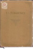 Cumpara ieftin Opere (volumul 4) - Ivan Sergheevici Turgheniev