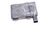 Senzor radar de distanță FORD USA Mustang Mach-E 2022 OEM: ACC28751962,MLT3-9G768-AK 18804260