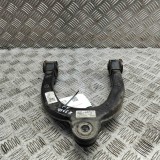 Bascula Stanga Fata Tesla Model Y 2022 OEM 1044321-00-J Brat Suspensie Original