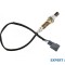 Sonda lambda Toyota RAV 4 II (2000-2006)[_A2_] #1