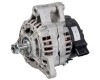 FEBI BILSTEIN 175820 Generator / Alternator