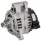FEBI BILSTEIN 175820 Generator / Alternator