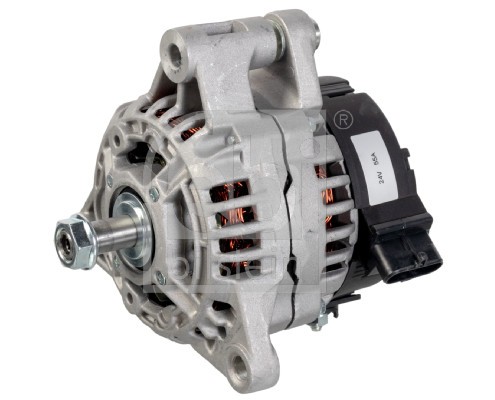 FEBI BILSTEIN 175820 Generator / Alternator