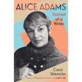 Alice Adams
