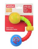 Zornaitoare bebe, Winfun, Oem