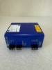 J.SCHNEIDER C-TEC 2410 POWER SUPPLY